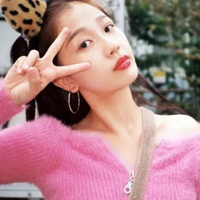 小樱桃