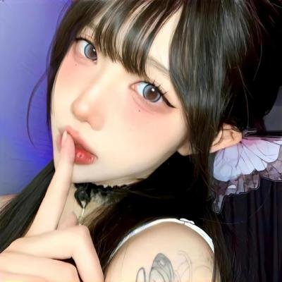 冤家斗一番