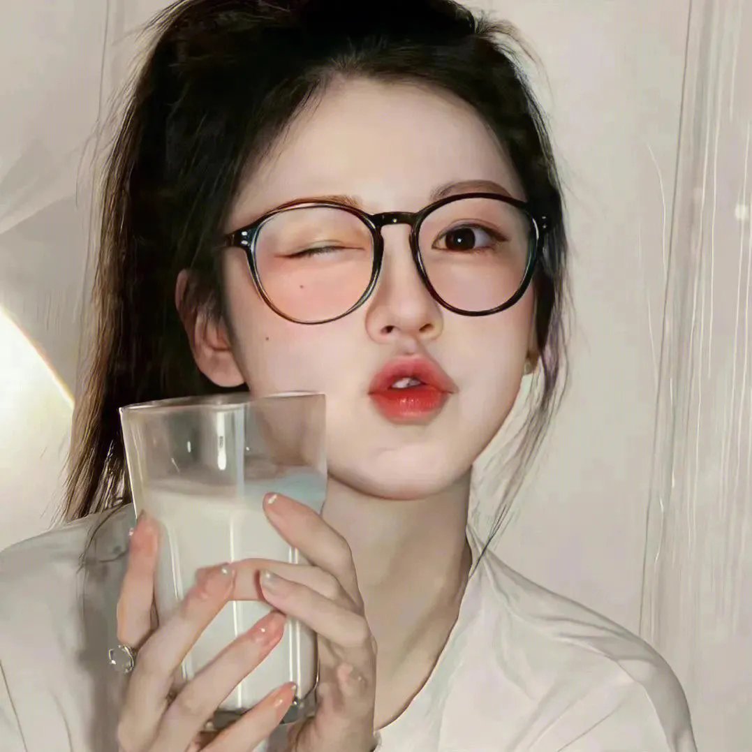 女隐士