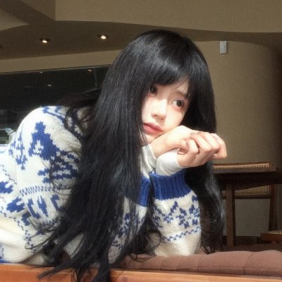 噩兆
