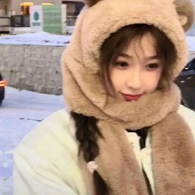 我嫁了个影子