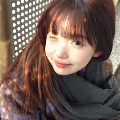 鸦片战争演义
