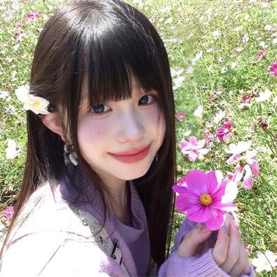 荒漠干戈