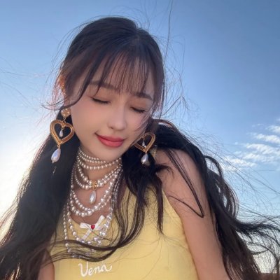 春残粤语