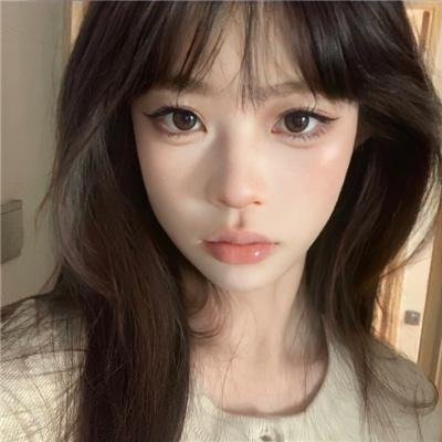 威龙二世