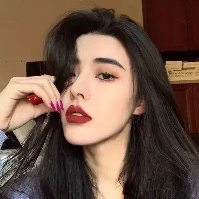 从前,有个好莱坞