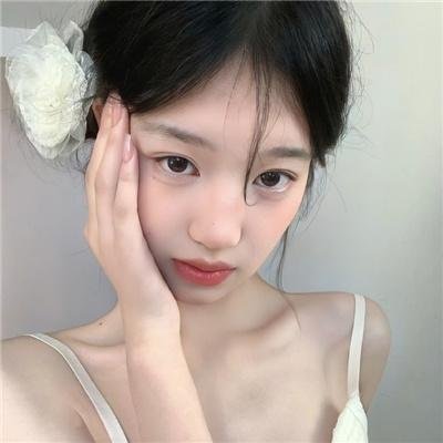 各有少年时
