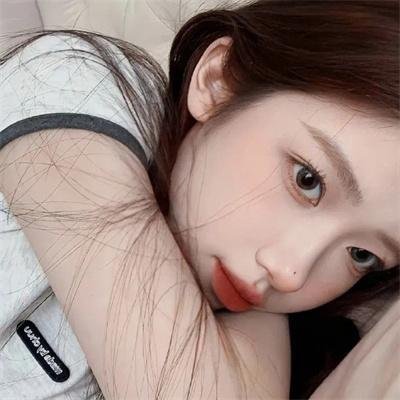 恶夜活尸