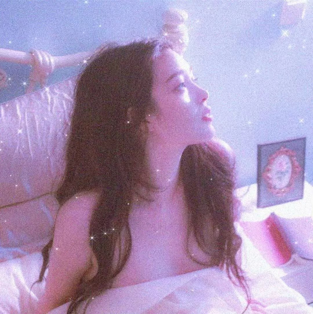 妙探孖蒸