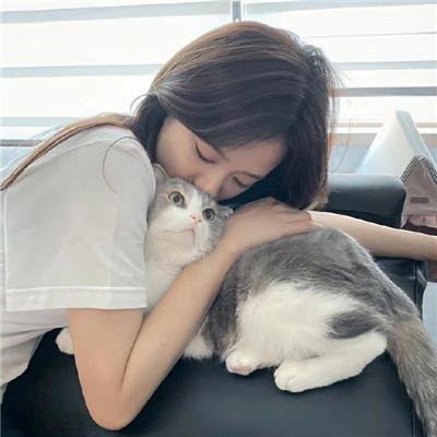 水木清华