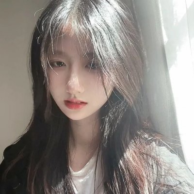 昆仑劫之鲛人泪