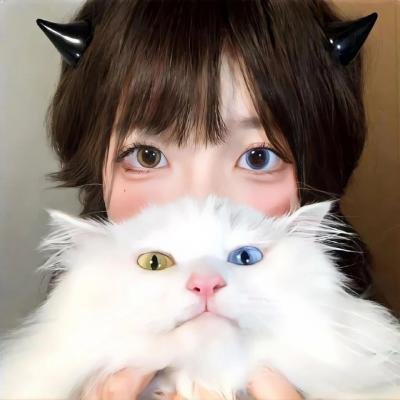 猎魔人之幽冥号角